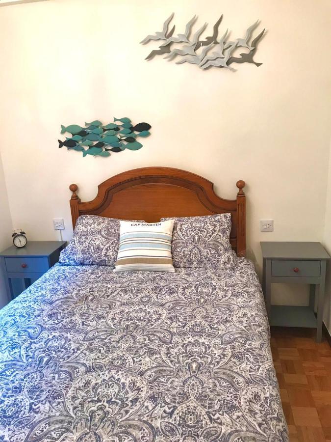 La Casina De Colores De クディレロ エクステリア 写真