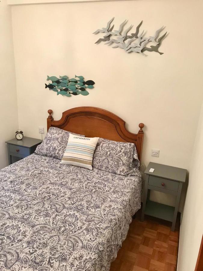 La Casina De Colores De クディレロ エクステリア 写真